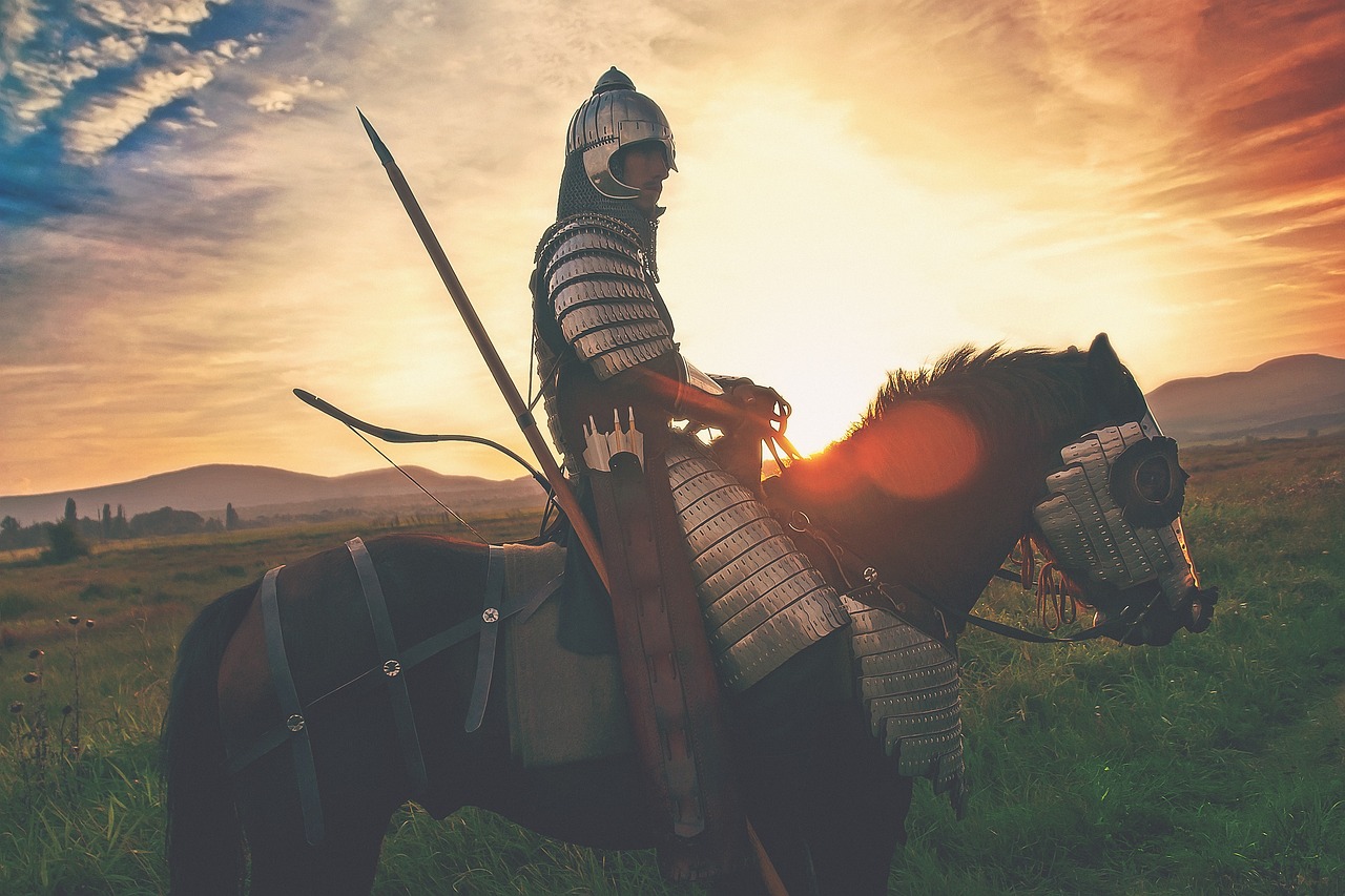 The Future of Joint Operations in Complex Security Environments